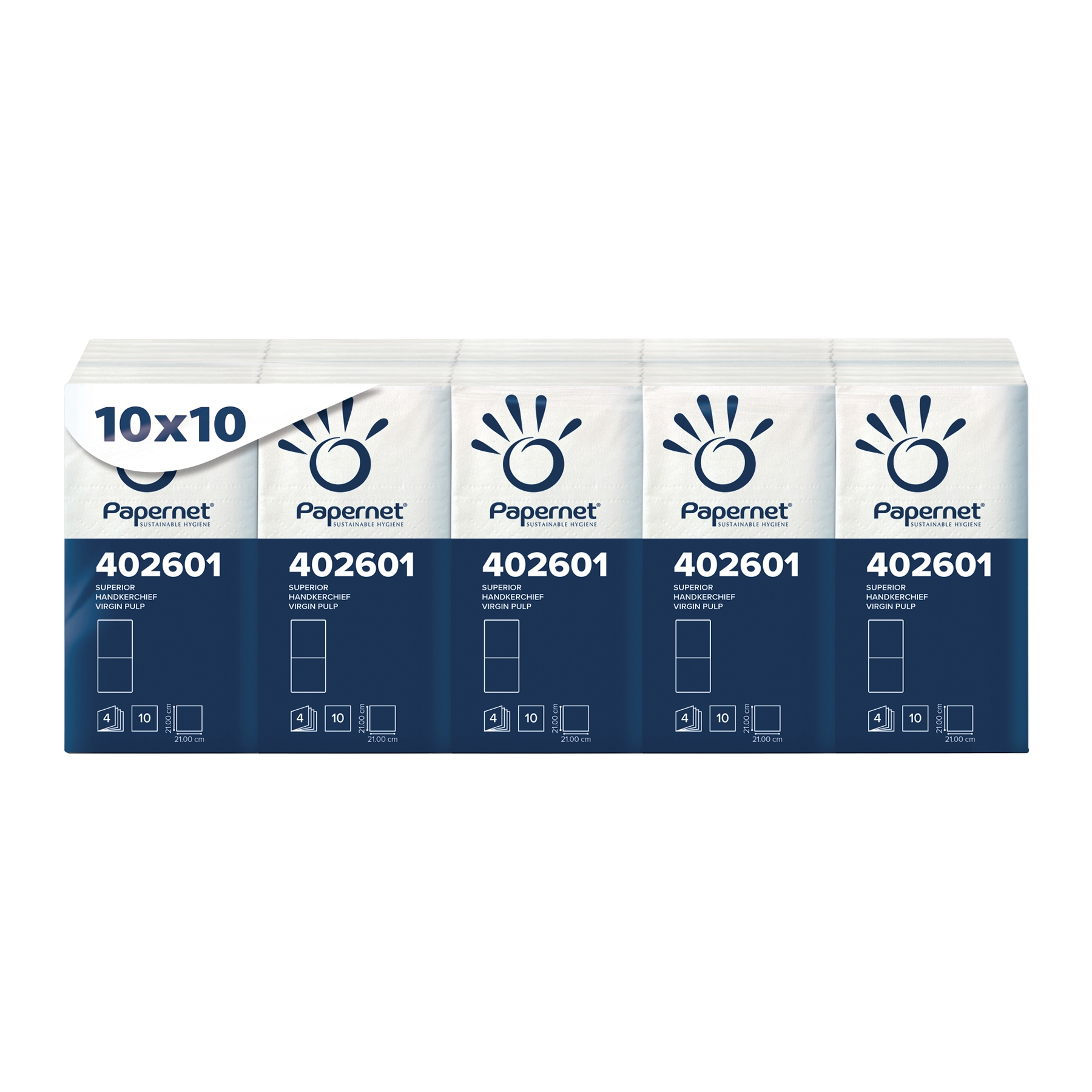 DEO Roll-on ROBERTS Borotalco Original 50ml